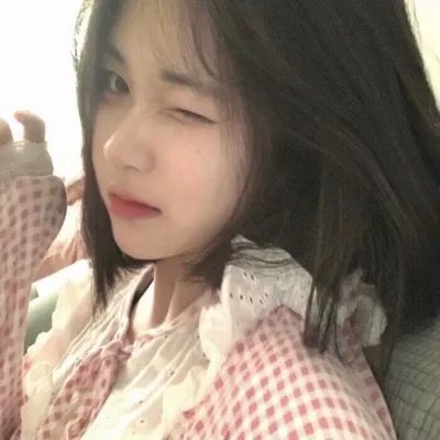 恋恋茶园封面