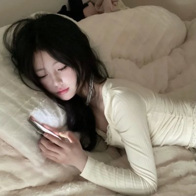 上流生活封面