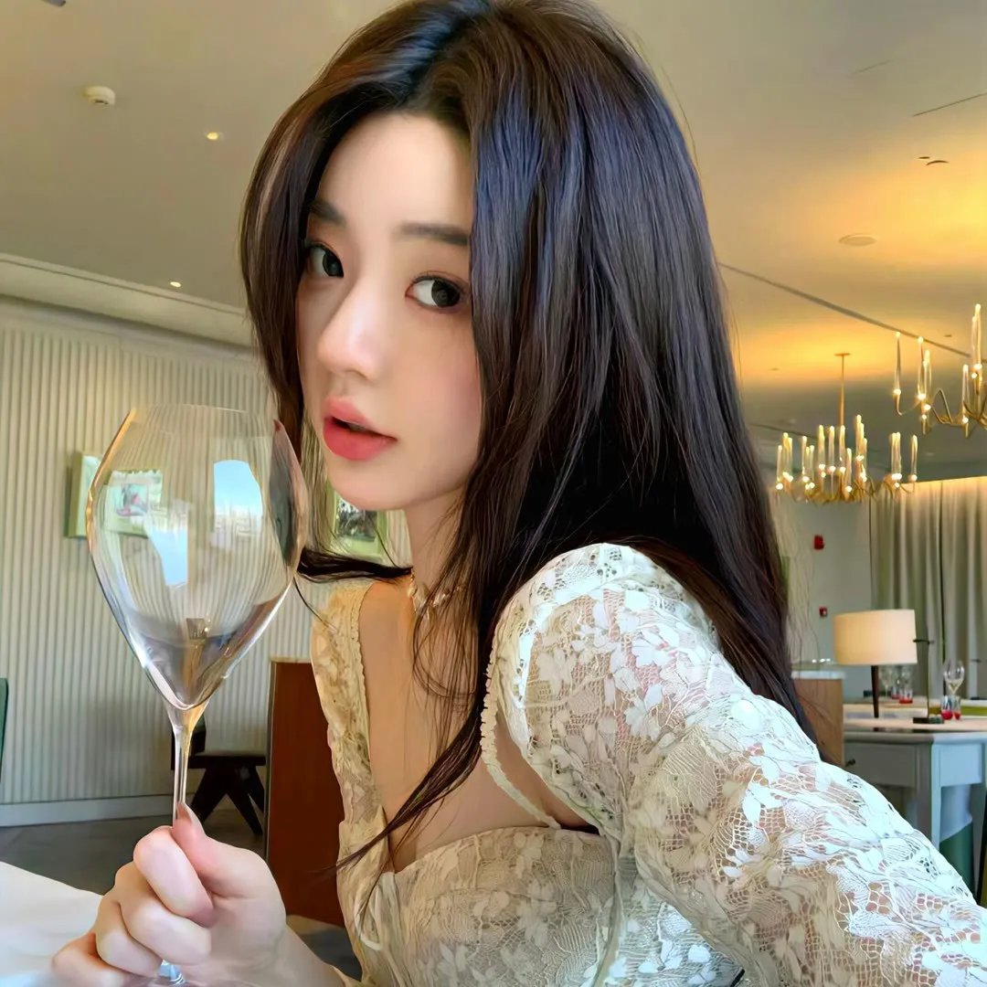 #窨井盖封面