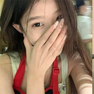坠爱地中海封面