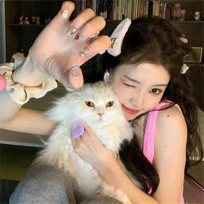 五猛汉封面