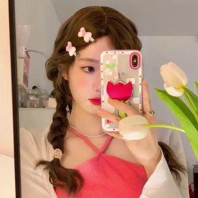 哈姆莱特封面
