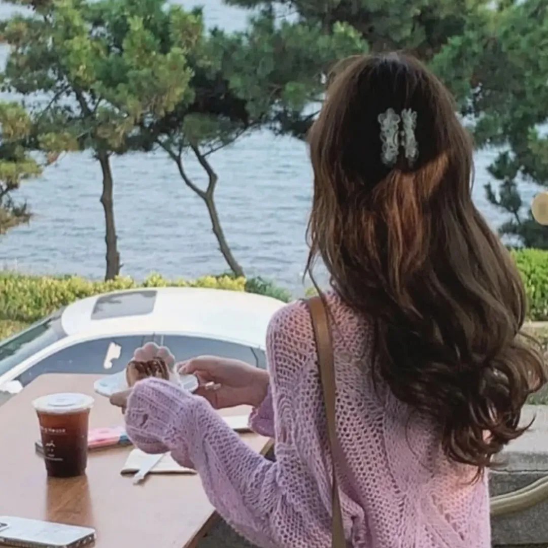 人脑离心机计划封面