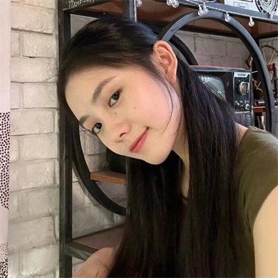 邪灵复仇封面