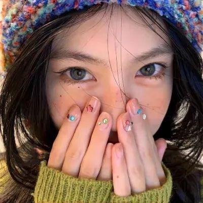 绿鸡蛋和绿火腿第二季封面