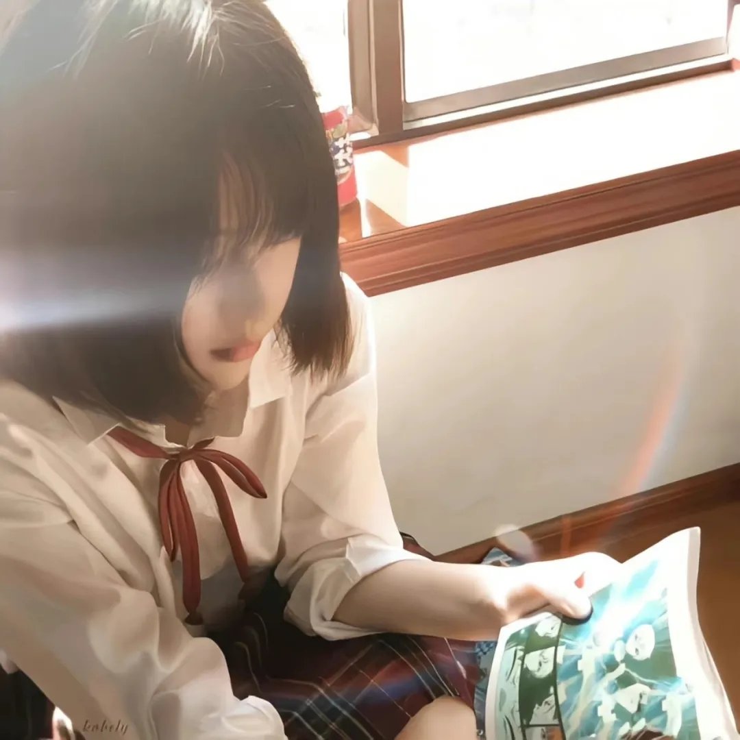 野生家族日记封面
