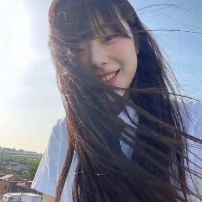 完美生物封面