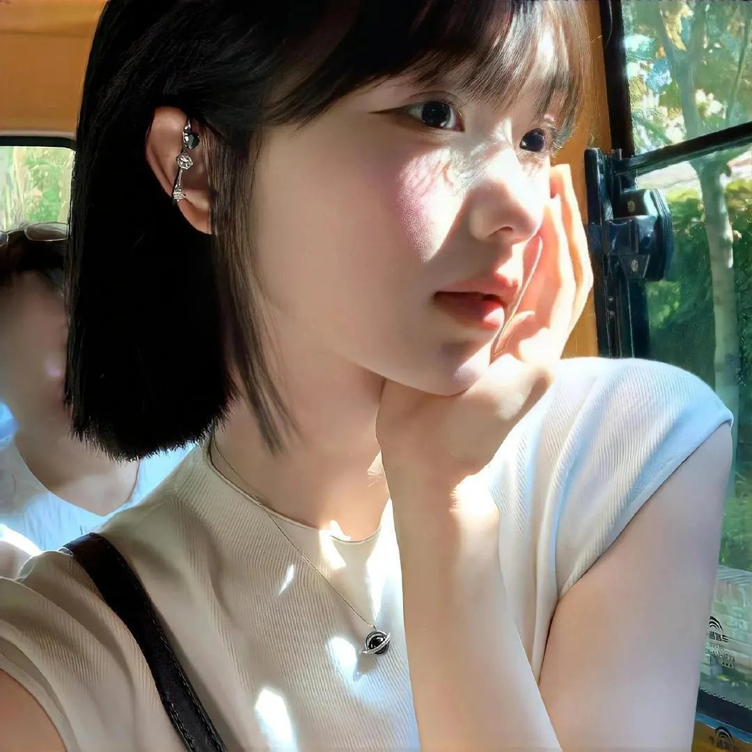 奇妙小镇封面